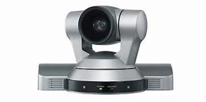 SONY EVI-HD1 VIDEO CONFERENCING Camera; WARRANTY - Picture 1 of 1