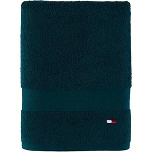 Tommy Hilfiger Modern American or All American II Towels, u Pick - Picture 1 of 9