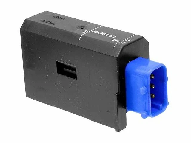 Motor actuador cerradura puerta para BMW 325i 1992-1995 sedán 1993 1994 M437XY Foto 1 de 1