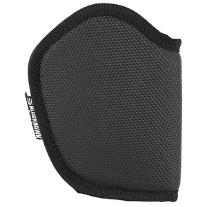 Blackhawk 40LP07BK TecGrip Concealment Holster 07 Black Nylon IWB Glock 48 S&W - Picture 1 of 1
