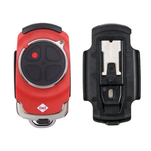 B&D TB-7v1 Genuine Remote Visor/Wall Mount (Remote NOT Included) - Picture 1 of 4