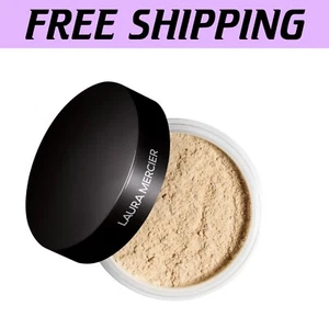 Loose Setting Powder - Picture 1 of 9