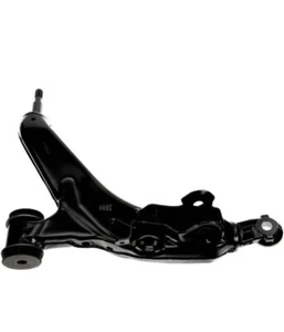 Dorman 522-199 "Oe Solutions" Suspension Control Arm FAST SHIPPING - Picture 1 of 1