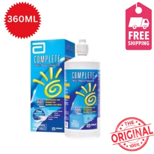 SOLUCIÓN MULTIUSOS COMPLETA Easy Rub Formula 12 fl oz (360 ml) ENVÍO GRATUITO - Imagen 1 de 1