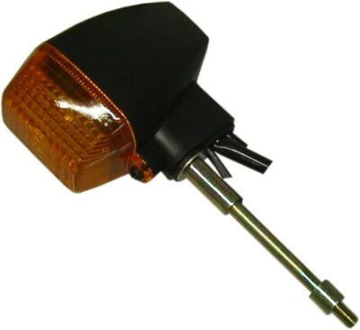 Juego completo de 4 indicadores delanteros y traseros para Kawasaki ZXR 750 ZX750L 1993-1995 Foto 1 de 3