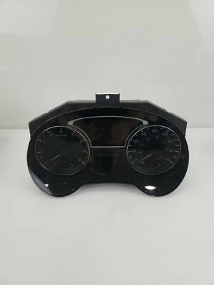 Cuadro de instrumentos velocímetro Nissan Pathfinder 2014 24810-9PA0C-KD fabricante original Foto 1 de 4