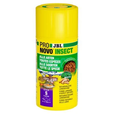 PRONOVO INSECT STICK S 100ml - Bild 1 von 4