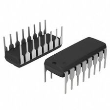 TDA1220B    INTEGRATED CIRCUIT   ''UK COMPANY SINCE1983 NIKKO''