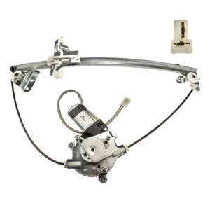 Power Window Regulator Front Right for Ford FPV BA BF Tornado Typhoon 2004-08 - Picture 1 of 4