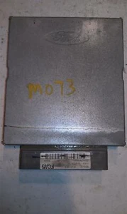 Engine/motor Brain Box MERCURY SABLE 96 - Picture 1 of 2