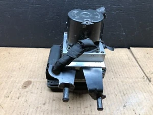 2008 to 2010 BMW 5-Series ABS Anti-Lock Brake Pump OEM D2243 DG1 - Picture 1 of 8