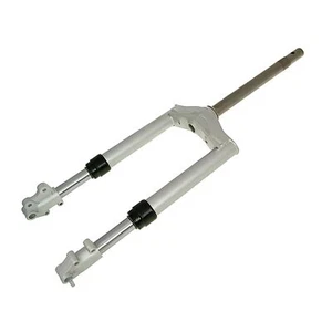 Horquillas para Peugeot Ludix Blaster - Imagen 1 de 4