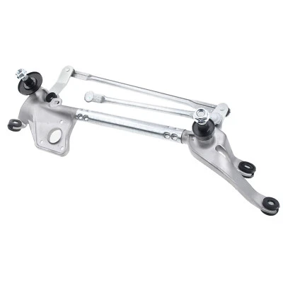 Front Side Windshield Wiper Linkage for Honda CR-V 2012 2013 2014 2015 2016 SUV - Image 1 of 4