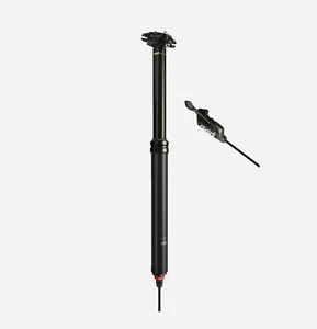 Rockshox Reverb Dropper Seatpost - 31.6mm x 440mm - 150mm Drop - Picture 1 of 5