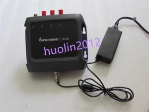 1pcs used intermec 1009FF01 - Picture 1 of 3