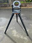Celestron Heavy Duty Mount and Wedge - used