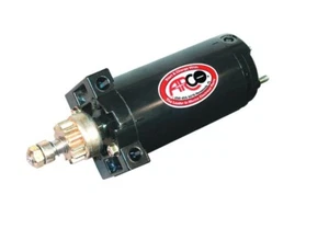 Arco 5394 Mercury Outboard Starter 50-820193 50-820193-1 50-820193T1 50-82019300 - Picture 1 of 1