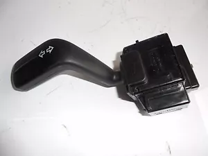FORD FOCUS C MAX 03-10 INTERRUTTORE INDICATORE / STELO 3M5T 13335 AC - Foto 1 di 1