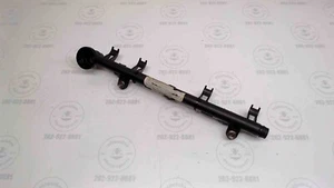 2003-08 Sea-Doo GTI GTX RXP RXT Wake OEM Fuel Rail Assembly 420874391 - Picture 1 of 2