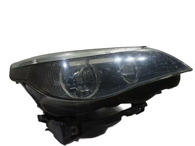 15876200 faro derecho BMW SERIE 5 BERLINA E60 2003- 3.0 530D 2003 2127008 - Imagen 1 de 4