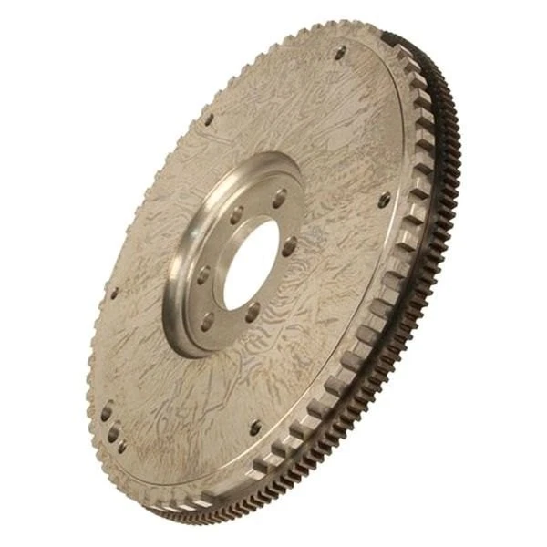 For Jeep Cherokee 1987-1990 LuK Single Mass Flywheel - Изображение 1 из 1