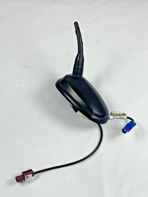 Montaje en techo GPS y antena OnStar para GMC Yukon Cadillac Escalade 2003-2006 OE Foto 1 de 4