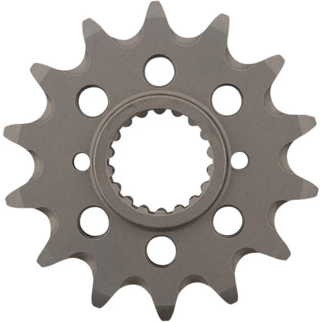 Supersprox Front Sprocket 530 16T for Honda CBR1100XX Blackbird/CB1100 - Image 1 of 1