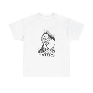 Haters - Future Cheers | GX Jupitter-Larsen EE. UU. Arte sonoro, collage, ruido - Imagen 1 de 13