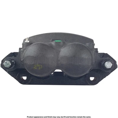 For Ford E-150 Club Wagon 2004 2005 2006 Cardone Front Right Brake Caliper GAP Foto 1 de 4