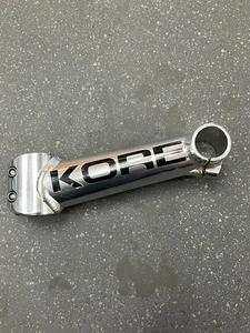 Vintage Kore Aheadlite Stem NOS 1 1/8 Threadless 135 mm 25.4 mm ATB 96 1996 - Picture 1 of 3