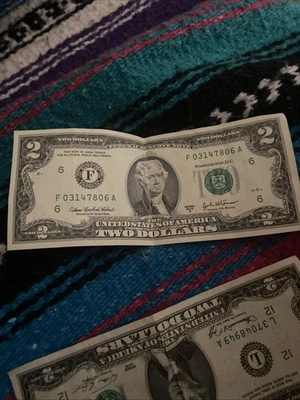 Хотите продать их за деньги? - Изображение 1 из 2