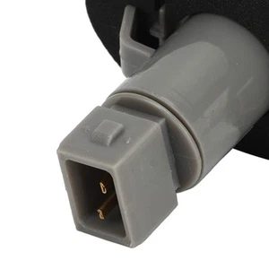 ´Red Light Mudguard Marker LED Light 12V Waterproof Side Indicator Light For - Picture 1 of 12