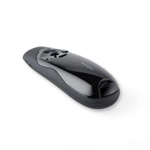 Kensington K72426EU Presenter Expert grüner Laserpointer - Bild 1 von 5