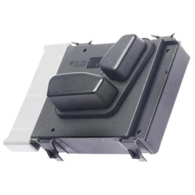 Interruptor de asiento eléctrico para Dodge Grand Caravan 2008-2016 SMP 2008 2009 2010 2011 2012 Foto 1 de 4