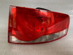 Seat Altea 5P Rückleuchte Heckleuchte Rücklicht Hinten Rechts außen 5P8945096 - Picture 1 of 14