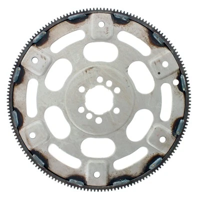 For Chevy Silverado 2500 HD 01-08 ATP Z-600 Automatic Transmission Flexplate - Imagem 1 de 2