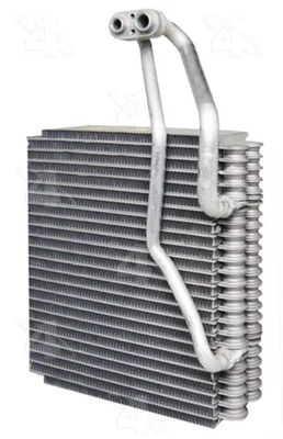 Ядро испарителя кондиционера подходит для Honda Civic 2002-2005 годов выпуска ЧЕТЫРЕ СЕЗОНА - Изображение 1 из 3