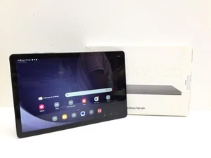 TABLET PC SAMSUNG GALAXY TAB A9 PLUS 4GB 64GB WIFI LIBRE 19242157 - Imagen 1 de 4