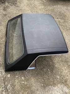 Jensen Healey Factory Hardtop - Picture 1 of 23