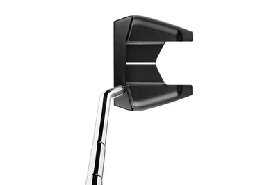 TaylorMade TP Black Collection Palisades 7 Putter 34 Inch - Bild 1 von 4