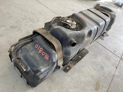 燃油箱 8 英尺盒 适合 04-10 SIERRA 2500 PICKUP 30495 — 第 1/4 张图片