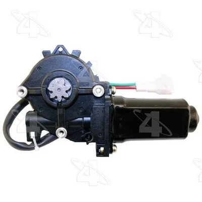 ACI 88387 Power Window Motor For 89-04 4Runner Corolla Pickup Prizm Tacoma - Image 1 of 4
