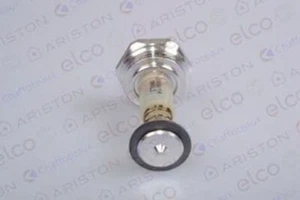CHAFFOTEAUX FLEXIFLAME 70 105 130 140 280 420 THERMO ELECTRIC VALVE 60024800 - Imagen 1 de 2