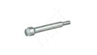 Hard screw exhaust system for Fiat Peugeot Citroen Lancia Iveco Ulysses + 89-15