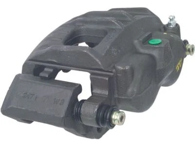 Pinza de freno delantera izquierda Cardone 15242JV 1998 1999 para Ford Expedition 1997-2002 Foto 1 de 2