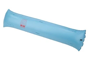 Nautos SB2602 - Bolsa de flotabilidad - PVC/Flotabilidad 46" X 6" - Imagen 1 de 1