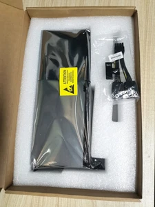 2x NVIDIA Tesla A100 80GB PCIe Deep Learning AI GPU Computing Graphics Card OEM - Afbeelding 1 van 6