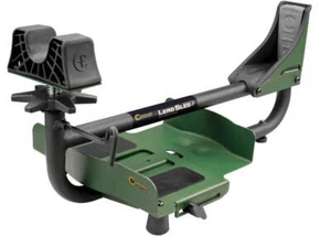 Descanso de tiro Caldwell Lead Sled 3 - Picture 1 of 13