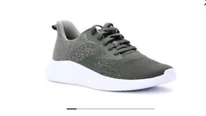 Athletic Works Core Jogger Größe 10,5 W Memory Foam leicht - Bild 1 von 4