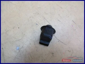 Sensor de presión de carga 1C1A9F479AA FORD TRANSIT CAJA (FA__) 2.0 DI - Imagen 1 de 4